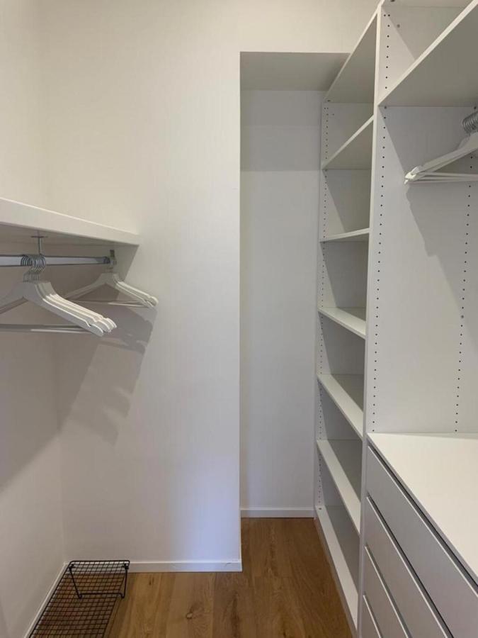 Lovely Flat In Piazza Morosini * Rom